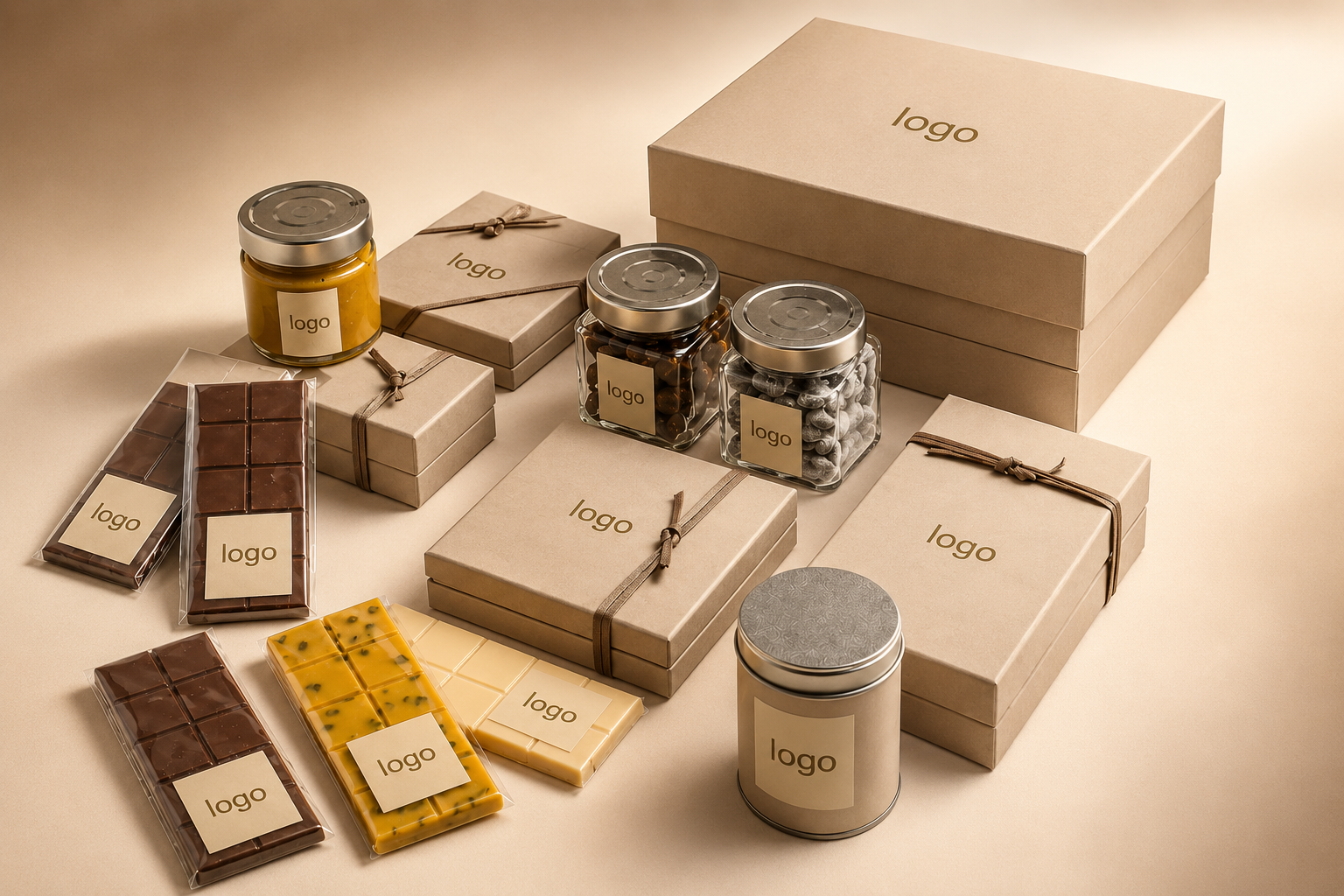 Come scegliere il regalo aziendale perfett o per ogni tipo di cliente