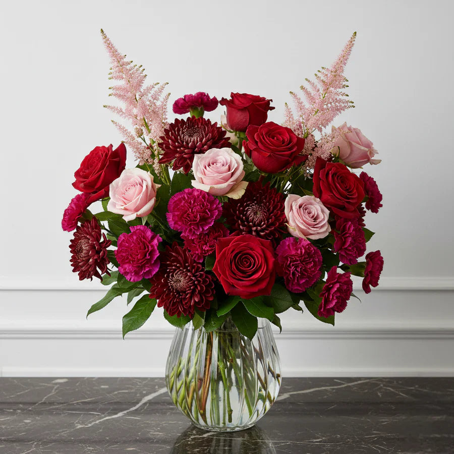 Fiori
