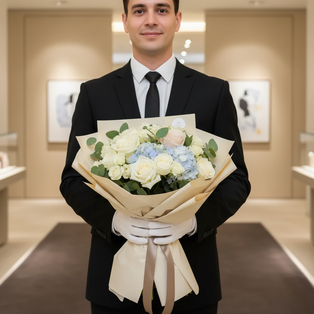 Celebrazioni e Ricorrenze