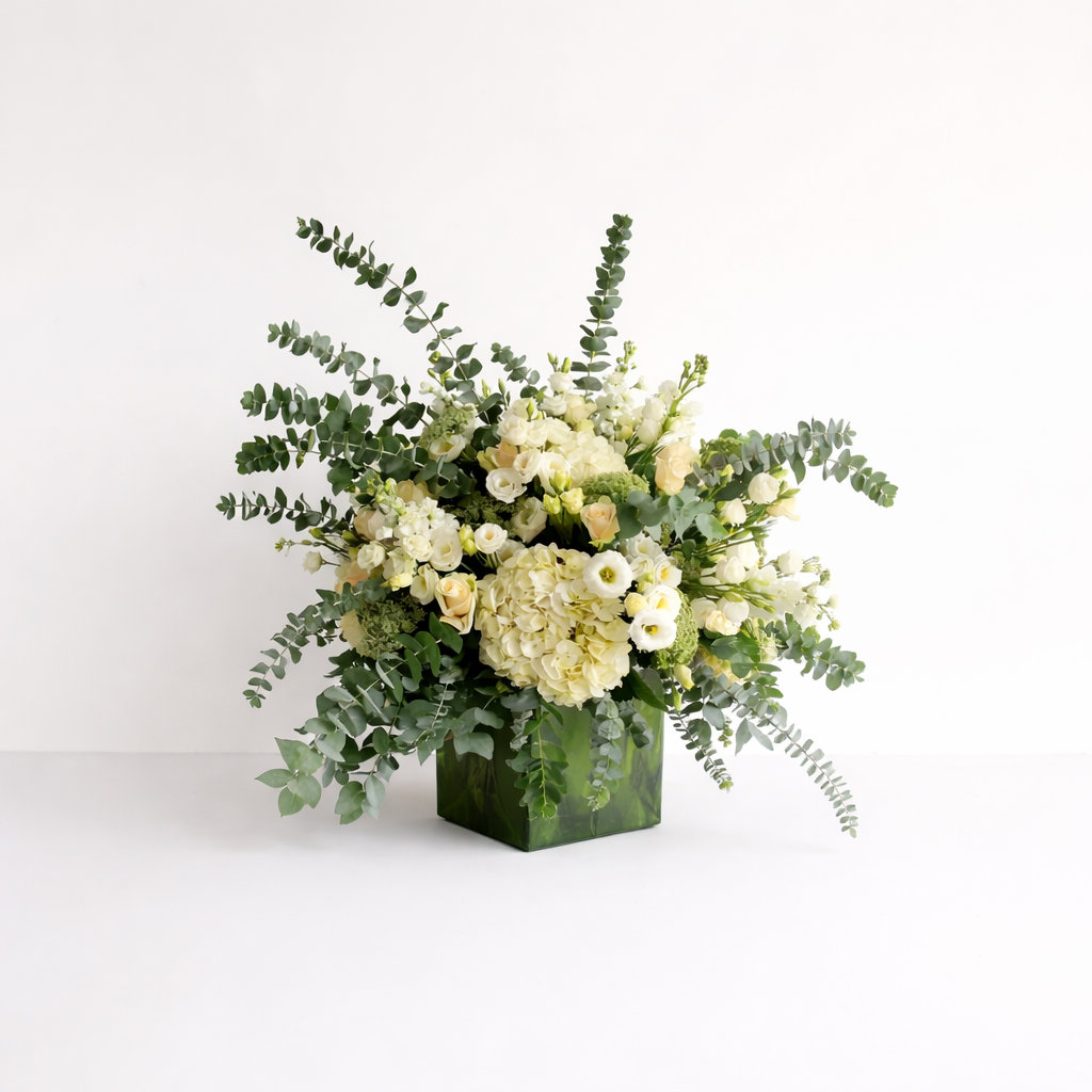 Fiori b2b