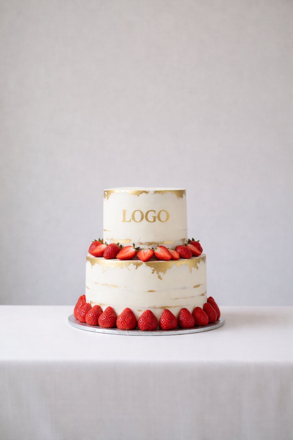 Torte D'autore