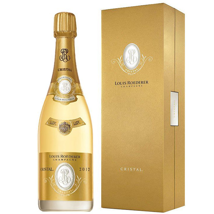 Set "Canto di Natale"