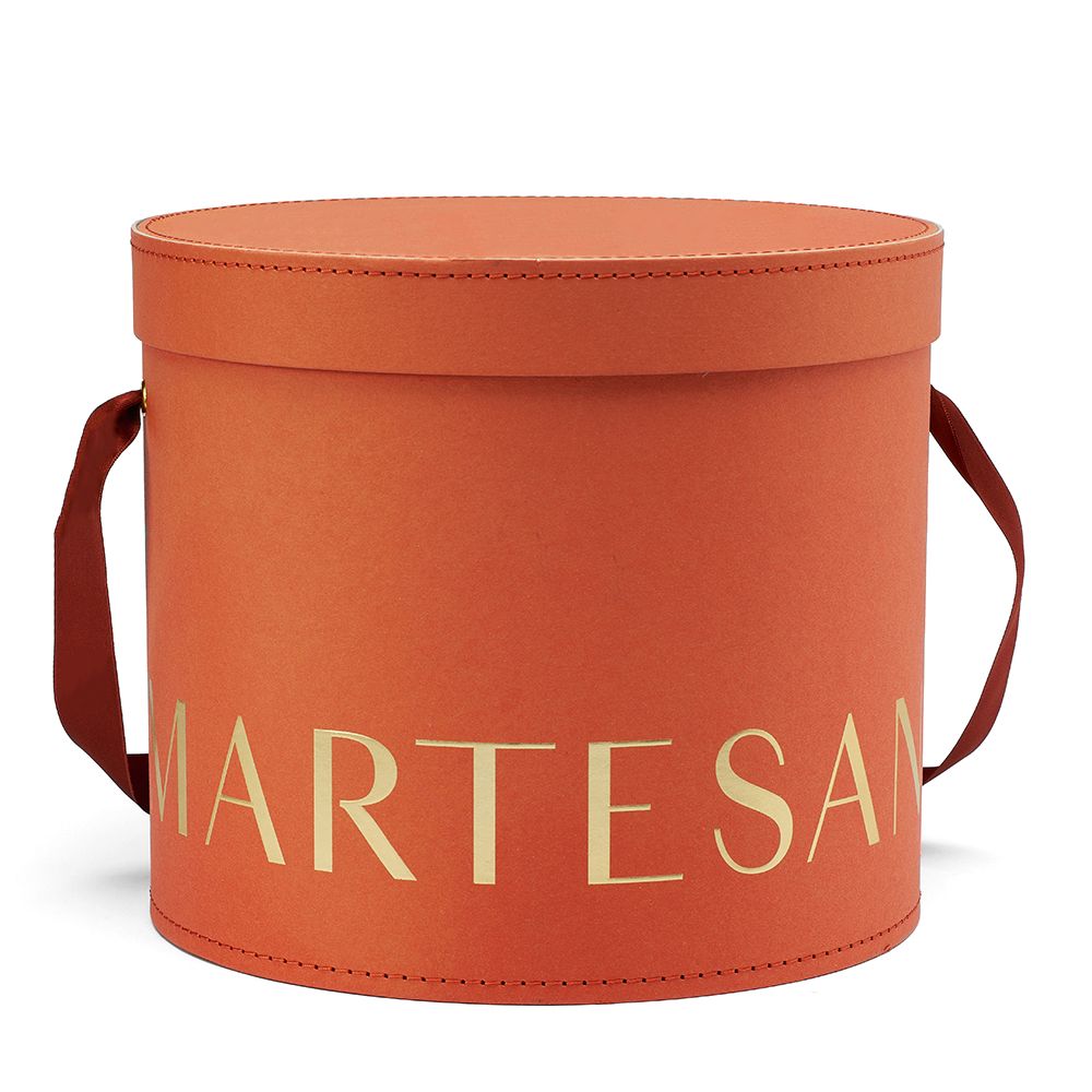 Panettone Tradizionale