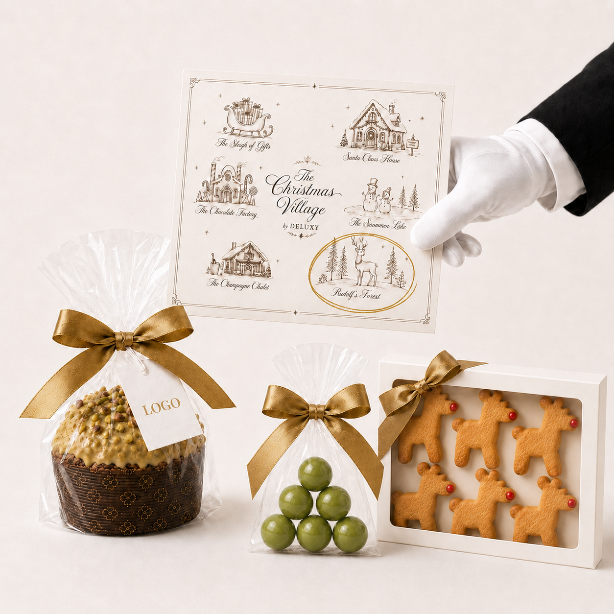 ChatGPT Image 9 lug 2026, 15_56_40.png