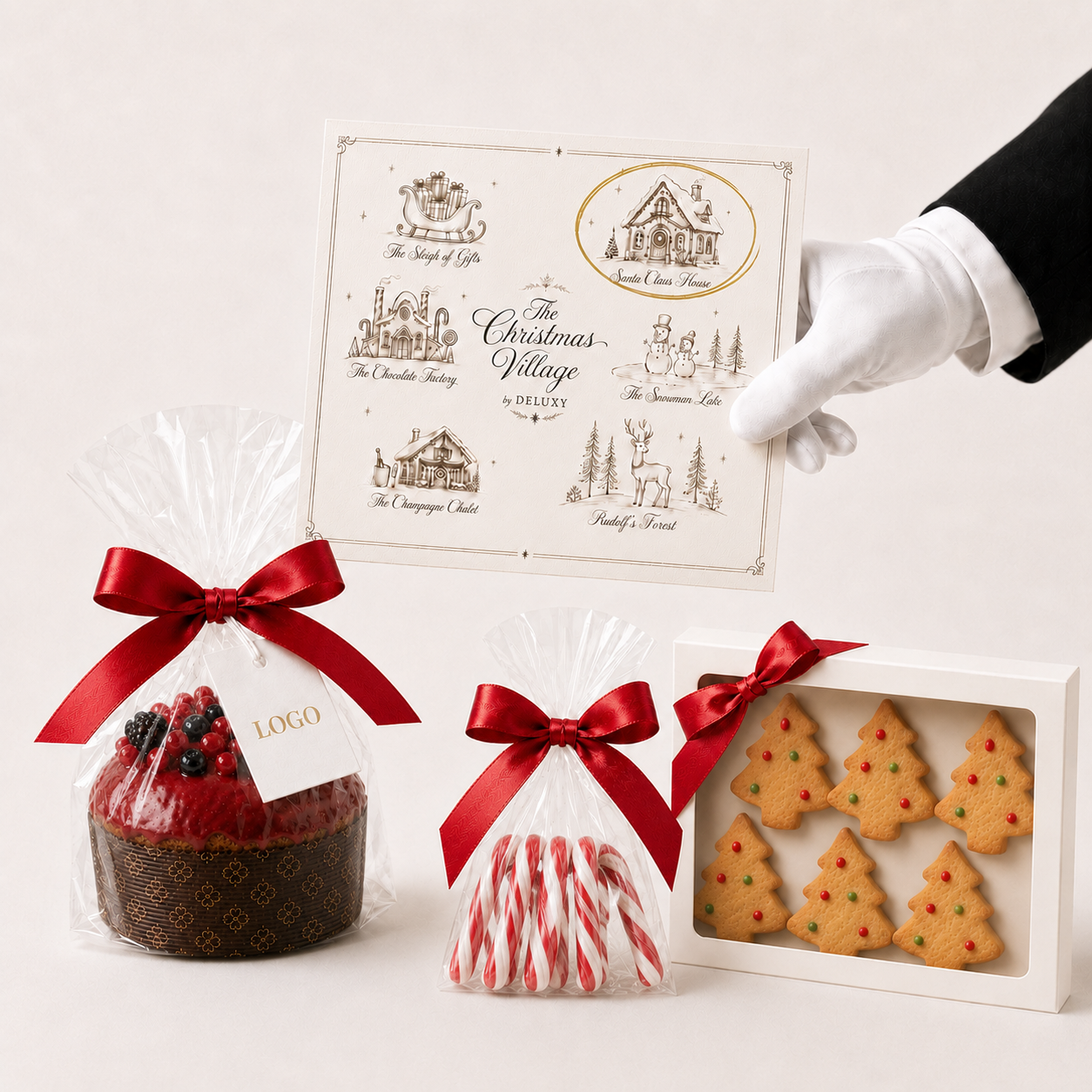 ChatGPT Image 9 lug 2026, 16_15_40.png
