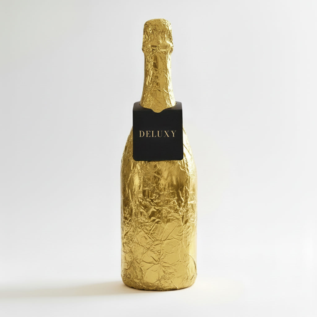 Bottiglia Personalizzabile