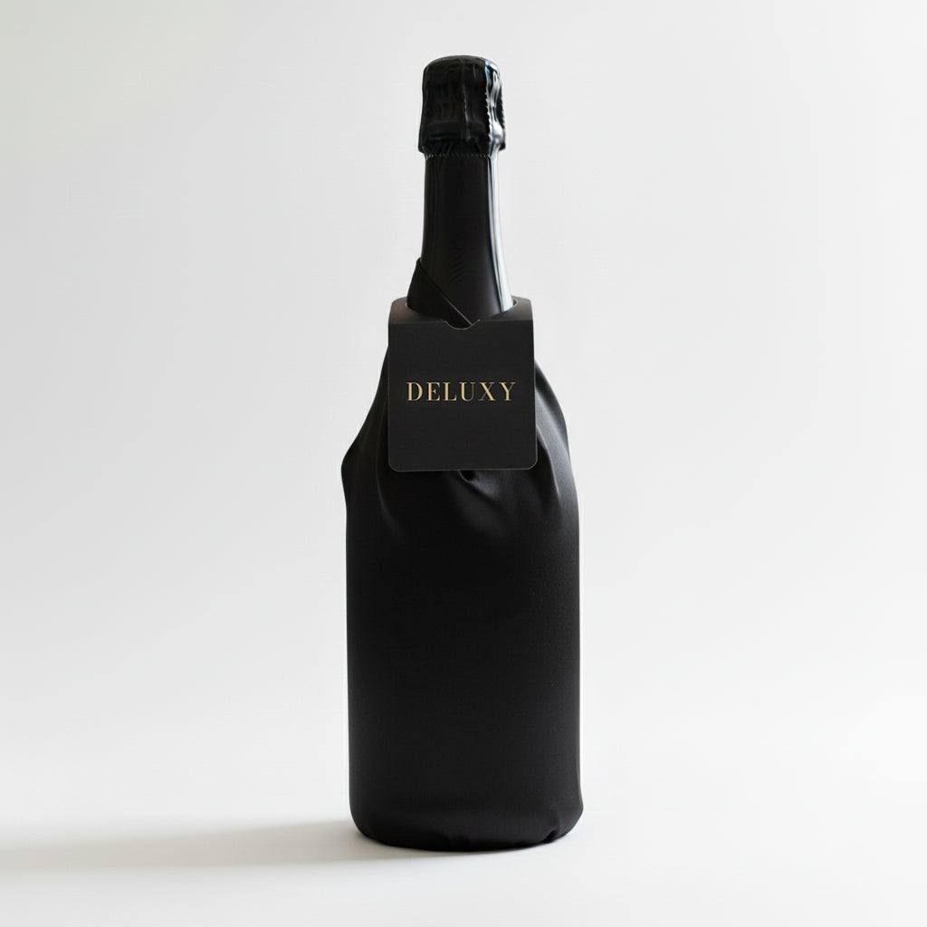 Bottiglia Personalizzabile