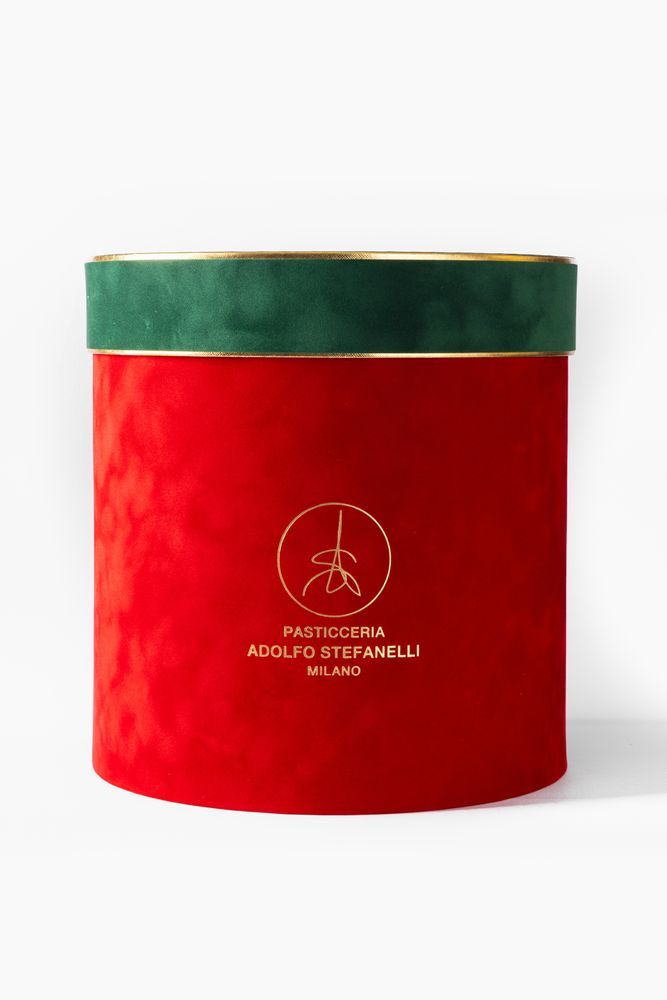 Cappelliera President