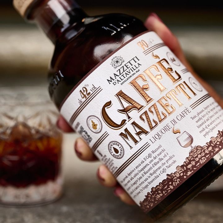 Caffè Mazzetti – Vini e spirits, Mazzetti d'Altavilla x Deluxy Business, vista 5