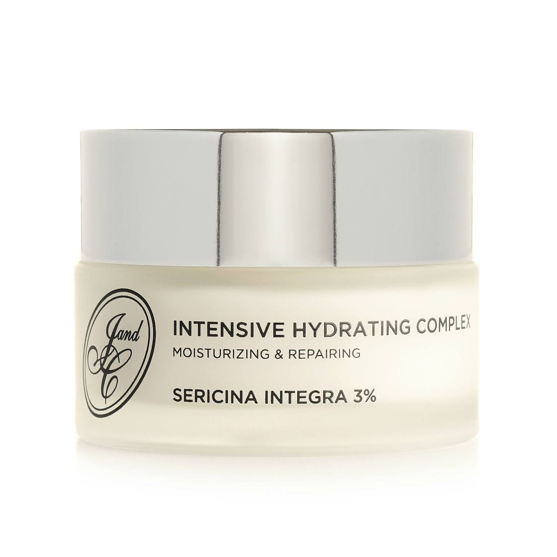 Set "La Regina delle Nevi"