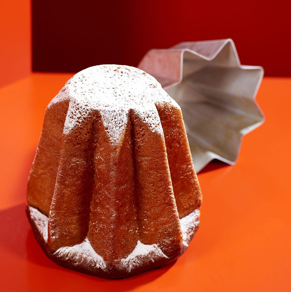 Pandoro Classico