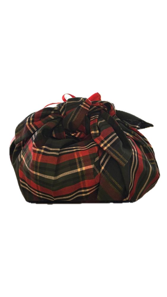 Panettone Tradizionale