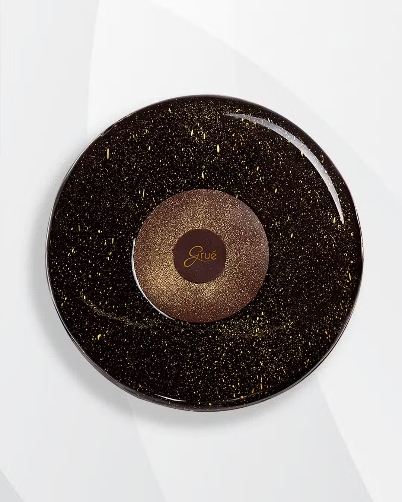 Gruè – Torte e dolci, Deluxy Business, vista 3