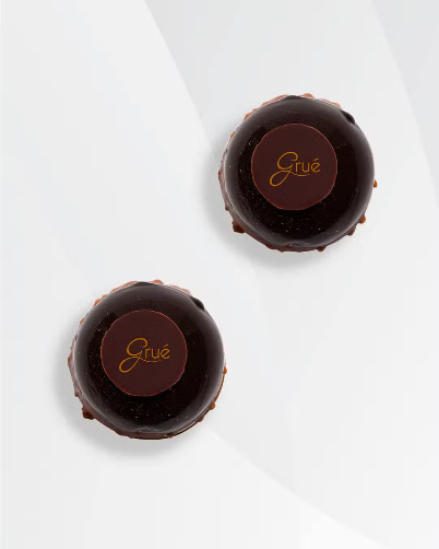 Gruè - monoporzione – Torte e dolci, Deluxy Business, vista 3