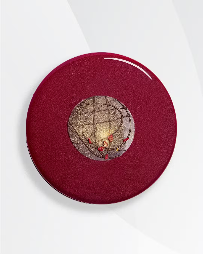 Inspiration – Torte e dolci, Deluxy Business, vista 3