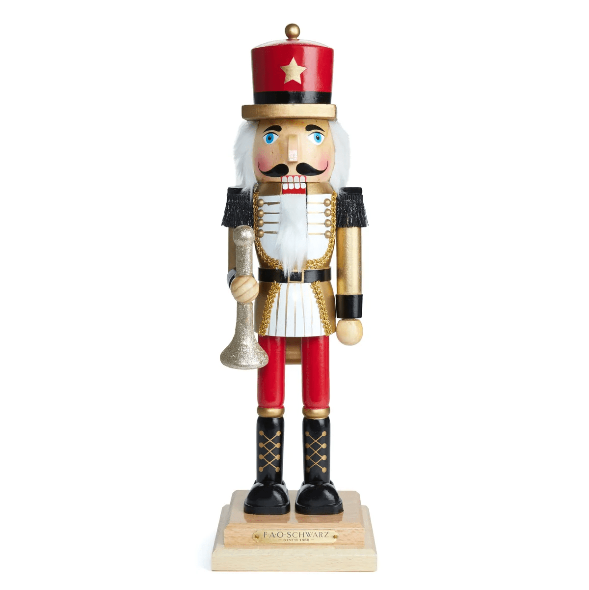 Set "Lo Schiaccianoci"