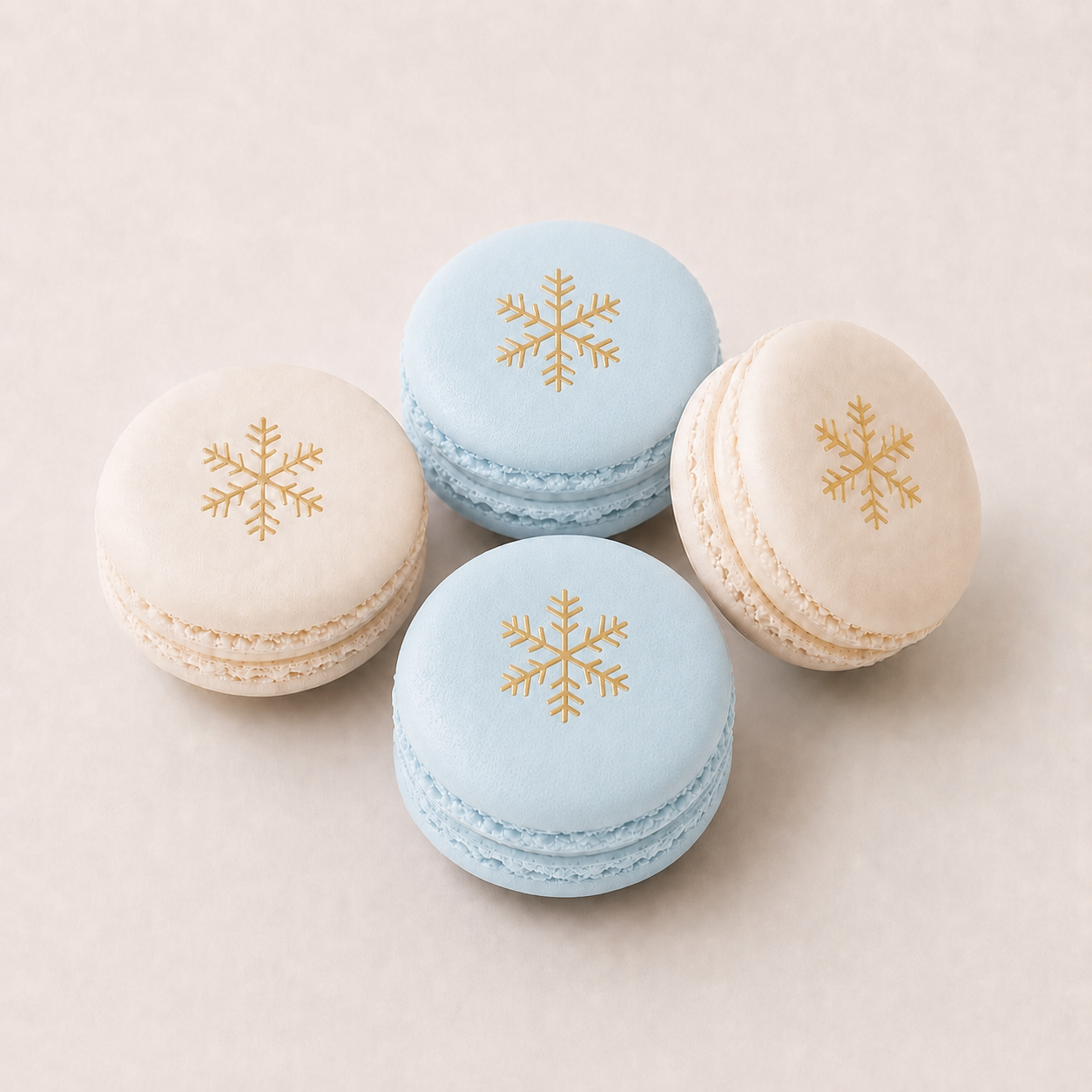 macarons fiocco di neve.png